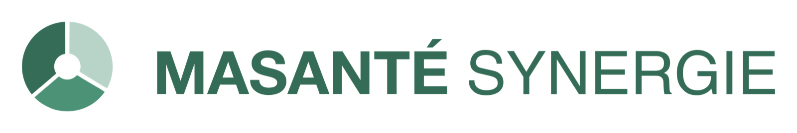 Masanté Synergie